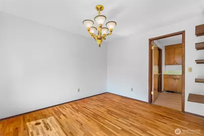 3709 Wesley Loop NW, Olympia, WA 98502 - Photo 10