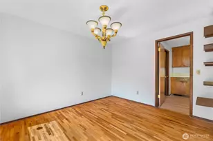 3709 Wesley Loop NW, Olympia, WA 98502 - Photo 10
