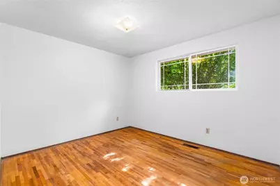 3709 Wesley Loop NW, Olympia, WA 98502 - Photo 30