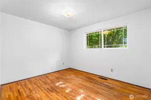 3709 Wesley Loop NW, Olympia, WA 98502 - Photo 30