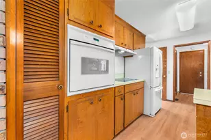 3709 Wesley Loop NW, Olympia, WA 98502 - Photo 14