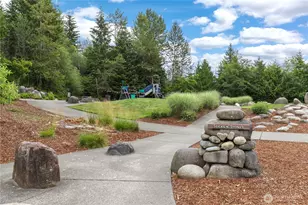19522 136th St E, Bonney Lake, WA 98391 - Photo 38