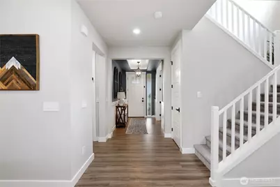 19522 136th Street E, Bonney Lake, WA 98391 - Photo 4