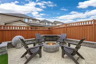 19522 136th St E, Bonney Lake, WA 98391 - Photo 30