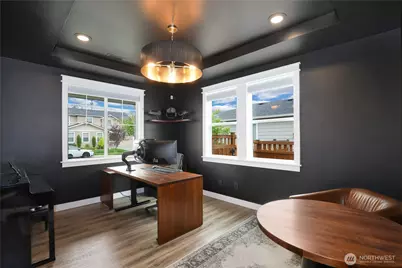 19522 136th Street E, Bonney Lake, WA 98391 - Photo 14