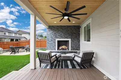 19522 136th Street E, Bonney Lake, WA 98391 - Photo 26