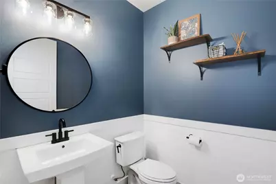 19522 136th Street E, Bonney Lake, WA 98391 - Photo 12