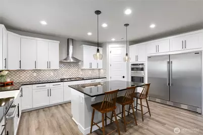 19522 136th Street E, Bonney Lake, WA 98391 - Photo 8