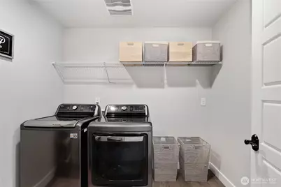 19522 136th Street E, Bonney Lake, WA 98391 - Photo 24
