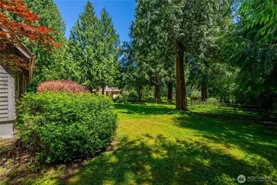 29723 4th Avenue NW, Stanwood, WA 98292 - Photo 32
