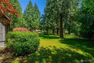 29723 4th Ave NW, Stanwood, WA 98292 - Photo 32