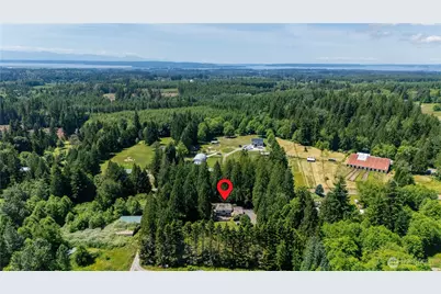 29723 4th Avenue NW, Stanwood, WA 98292 - Photo 40