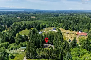 29723 4th Ave NW, Stanwood, WA 98292 - Photo 40