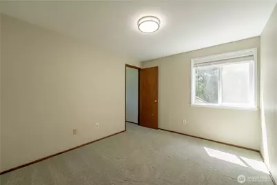 29723 4th Avenue NW, Stanwood, WA 98292 - Photo 26