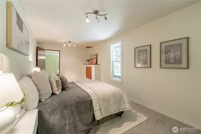 29723 4th Avenue NW, Stanwood, WA 98292 - Photo 16
