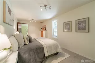 29723 4th Ave NW, Stanwood, WA 98292 - Photo 16