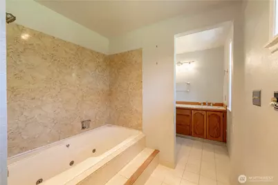 29723 4th Avenue NW, Stanwood, WA 98292 - Photo 22
