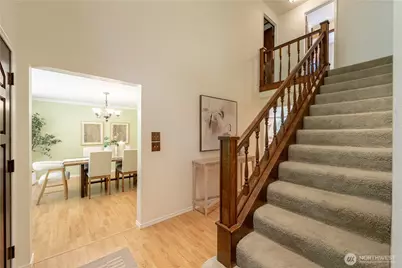 29723 4th Avenue NW, Stanwood, WA 98292 - Photo 2