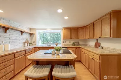 29723 4th Avenue NW, Stanwood, WA 98292 - Photo 8