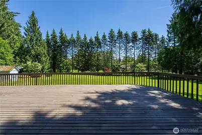 29723 4th Avenue NW, Stanwood, WA 98292 - Photo 28
