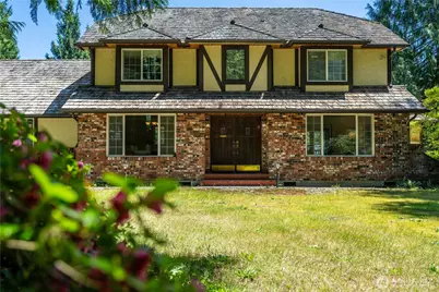 29723 4th Avenue NW, Stanwood, WA 98292 - Photo 38