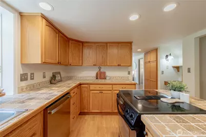 29723 4th Avenue NW, Stanwood, WA 98292 - Photo 12