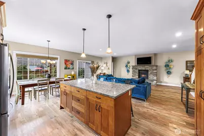 2165 Littlefield Court, Lynden, WA 98264 - Photo 18