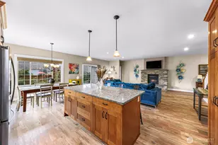 2165 Littlefield Court, Lynden, WA 98264 - Photo 18