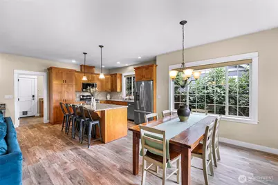 2165 Littlefield Court, Lynden, WA 98264 - Photo 14