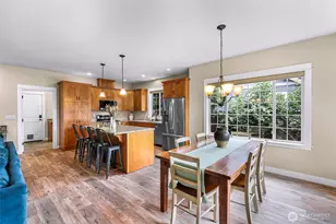 2165 Littlefield Court, Lynden, WA 98264 - Photo 14