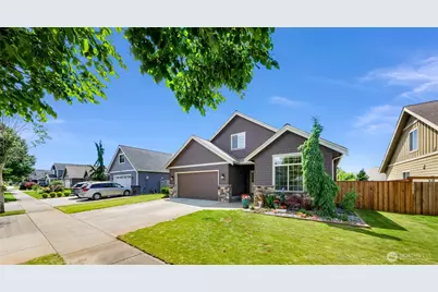 2165 Littlefield Court, Lynden, WA 98264 - Photo 2