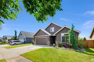 2165 Littlefield Court, Lynden, WA 98264 - Photo 2