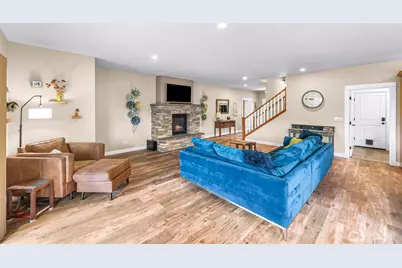 2165 Littlefield Court, Lynden, WA 98264 - Photo 10