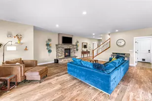 2165 Littlefield Court, Lynden, WA 98264 - Photo 10