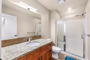 2165 Littlefield Court, Lynden, WA 98264 - Photo 32