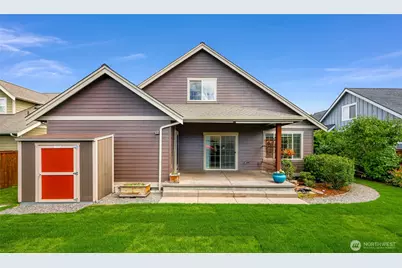 2165 Littlefield Court, Lynden, WA 98264 - Photo 38