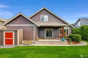 2165 Littlefield Court, Lynden, WA 98264 - Photo 38