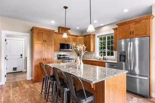 2165 Littlefield Court, Lynden, WA 98264 - Photo 12