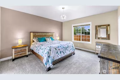 2165 Littlefield Court, Lynden, WA 98264 - Photo 20