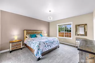 2165 Littlefield Court, Lynden, WA 98264 - Photo 20