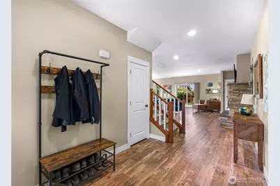 2165 Littlefield Court, Lynden, WA 98264 - Photo 16
