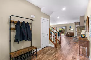 2165 Littlefield Court, Lynden, WA 98264 - Photo 16