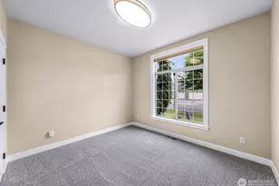 2165 Littlefield Court, Lynden, WA 98264 - Photo 28