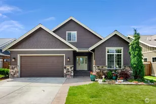 2165 Littlefield Court, Lynden, WA 98264 - Photo 1