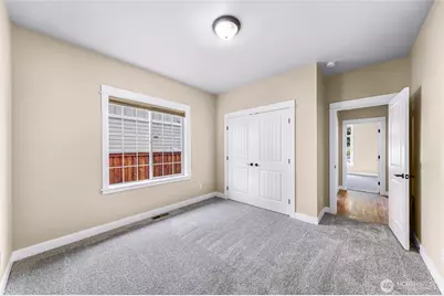 2165 Littlefield Court, Lynden, WA 98264 - Photo 26