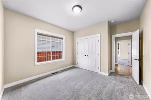 2165 Littlefield Court, Lynden, WA 98264 - Photo 26