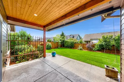 2165 Littlefield Court, Lynden, WA 98264 - Photo 40