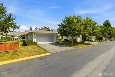 6026 Marshall Avenue SE #A, Auburn, WA 98092 - Photo 2