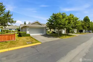 6026 Marshall Ave SE, Auburn, WA 98092 - Photo 2