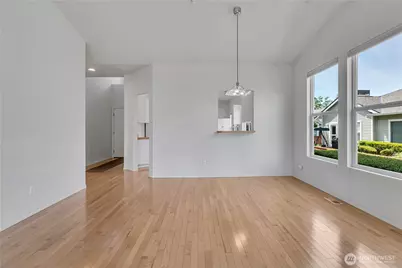 6026 Marshall Avenue SE #A, Auburn, WA 98092 - Photo 8